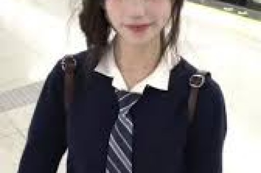 本周看啥｜《小森林》《请君》首播《罚罪》热度破万