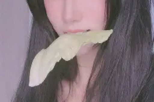 旗下公司被曝逃税逾千万已执行5000万粉丝网红被罚后仍直播带货29场