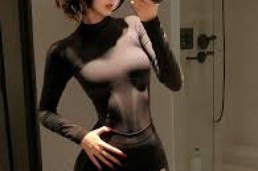 315首个翻车的网红产品已出现都是科技与狠活官方发声