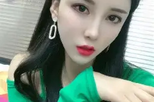 从顶流到戏骨过去30年明星代言翻车有多离谱超乎你想象