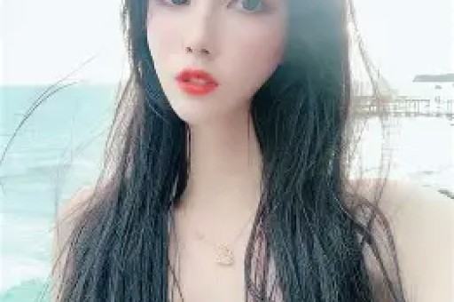 说到虞书欣她的作人设其实也是一种特色而且可爱搞怪
