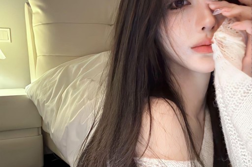 名誉_标签_网易出品