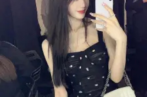 虞书欣的甜美人设还可爱吗
