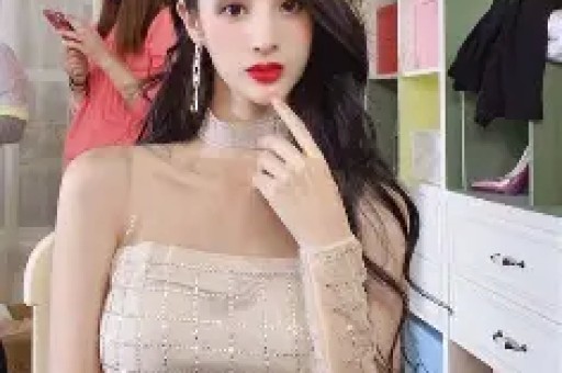 潮扒的个人主页
