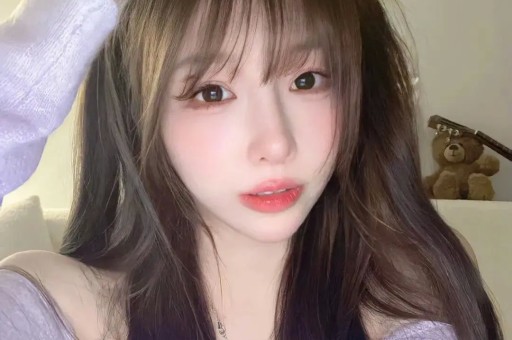 贴牌“奥利奥”卖出270万！网红配料竟出自“山寨作坊”