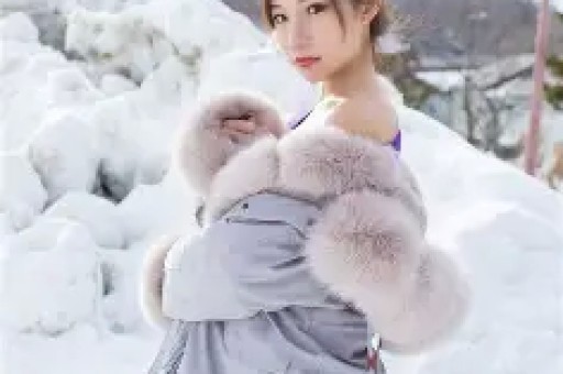找个渣男谈恋爱减肥段子？