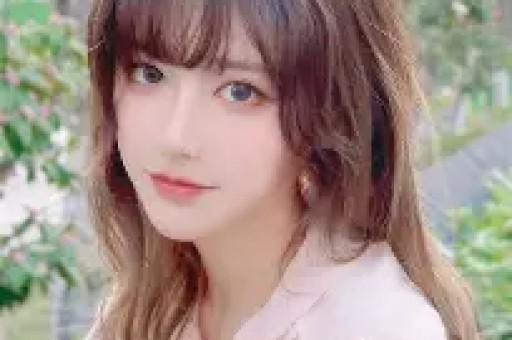农村电商