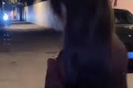 因耍大牌惨遭封杀求拍“裸戏”上位难怪连张颂文都嫌弃她！