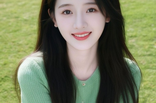 震惊！江歌妈妈江秋莲：从蜜糖到砒霜的公众形象崩塌