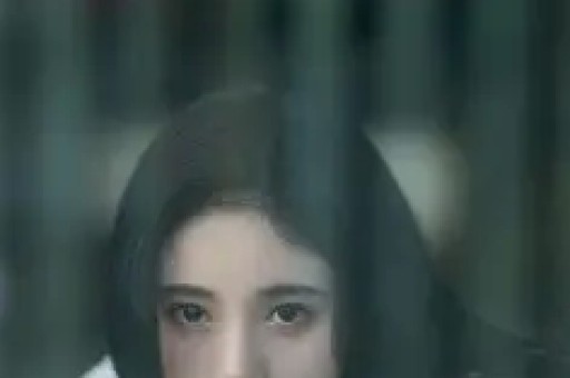 从抢人到开撕！王珞丹一招让宋妍霏选人大翻车浪姐背后“水”到底有多深真实才是必杀技