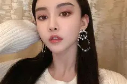 下午察:卖假货的董宇辉为何不惊慌 下午察:卖假货的董宇辉为何不惊慌