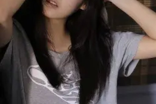 报应!盘点2025塌房的6大网红疯狂作妖被封一点都不冤! 报应!盘点2025塌房的6大网红疯狂作妖被封一点都不冤!