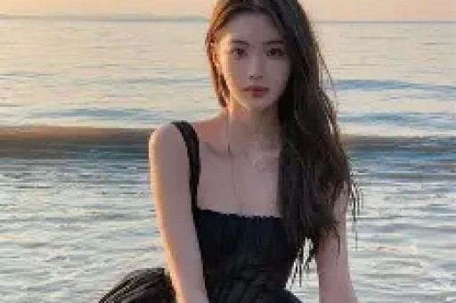 网红直播卖惨翻车虚假深情割韭菜这出戏演砸了! 网红直播卖惨翻车虚假深情割韭菜这出戏演砸了!