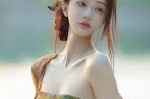 网红杀猪宴翻车：直播变群殴一场流量与乡土文化的激烈碰撞