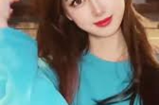 TVB男星首度回应恋爱绯闻自责玩得太过火导致女星人设坍塌
